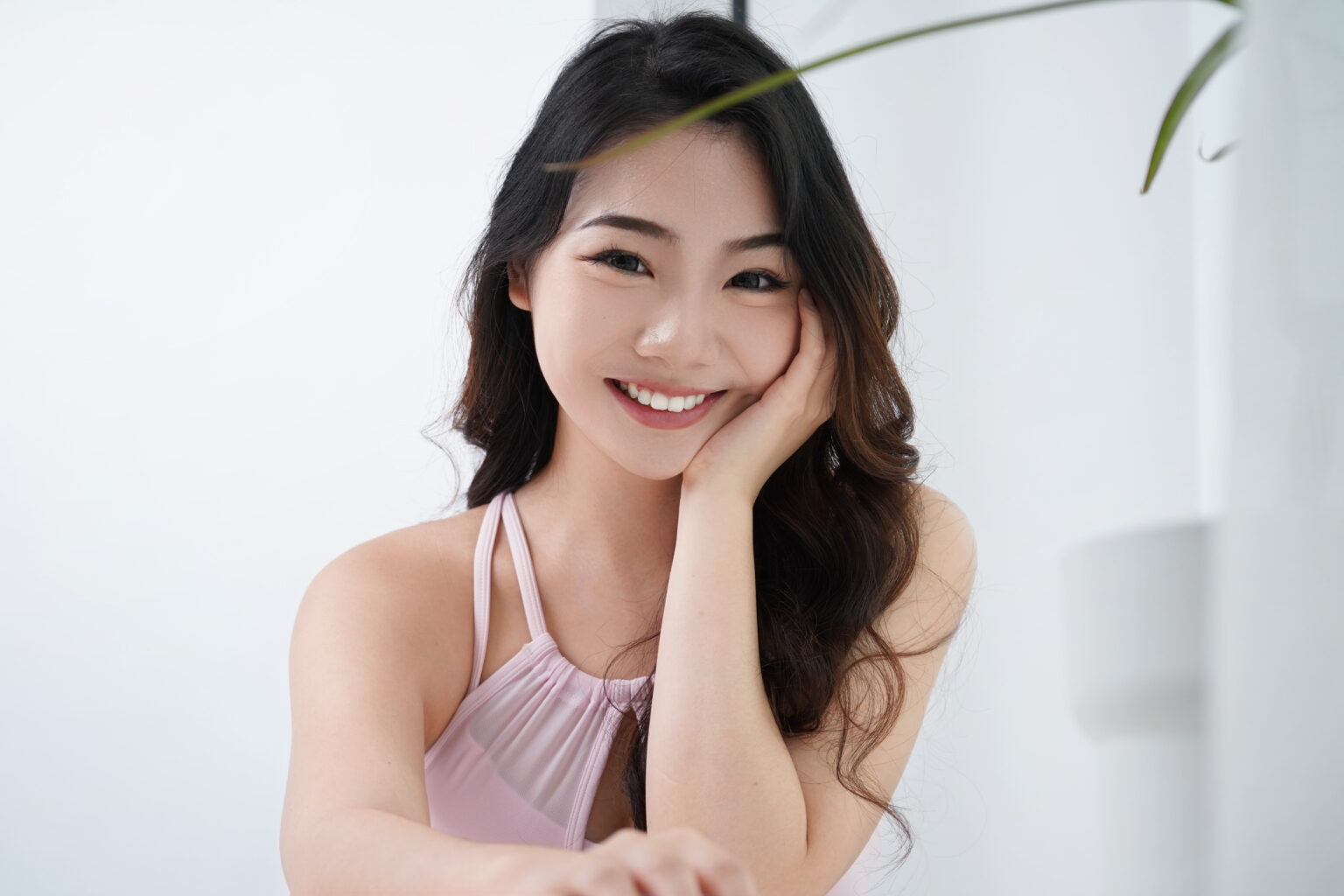 UU Project Natural Deodorants - Clean, Safe & Skin-Friendly for All Skin Types