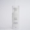 Unscented deodorant for sensitive skin by UU Project.