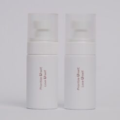 Whisper Sweet Natural Deodorant – Stay Sweet Bundle by UU Project.