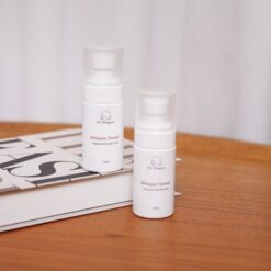 Whisper Sweet Natural Deodorant – Stay Sweet Bundle by UU Project.