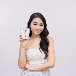 Whisper Sweet Natural Deodorant – Stay Sweet Bundle by UU Project.